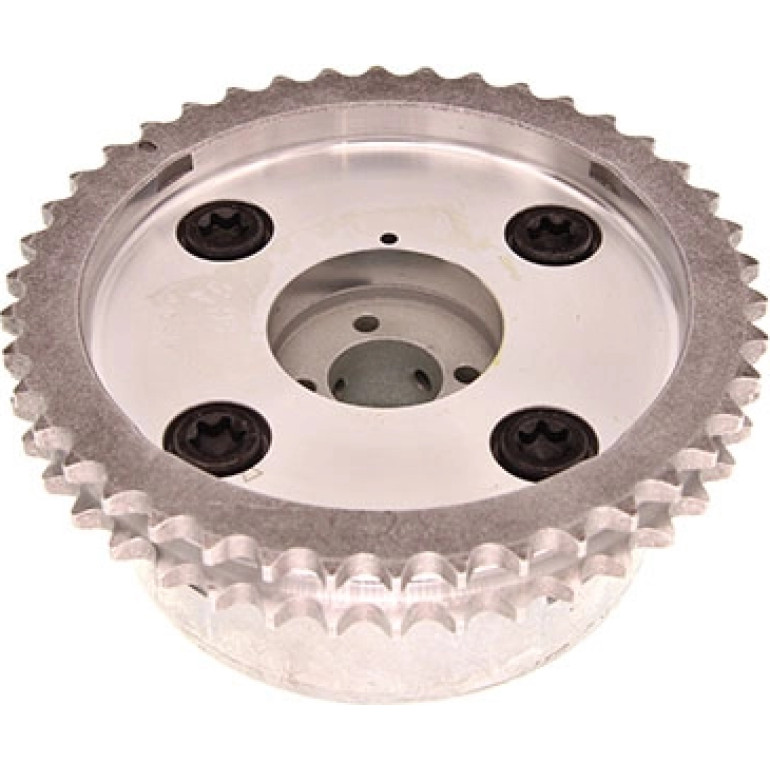 Nockenwellenversteller DRM01520 Nockenwellenversteller DRM01520