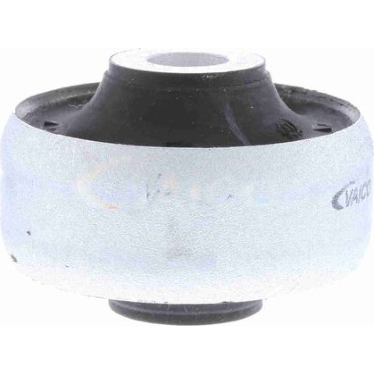 VAICO Lagerung, Lenker V10-1383 VAICO Lagerung, Lenker V10-1383
