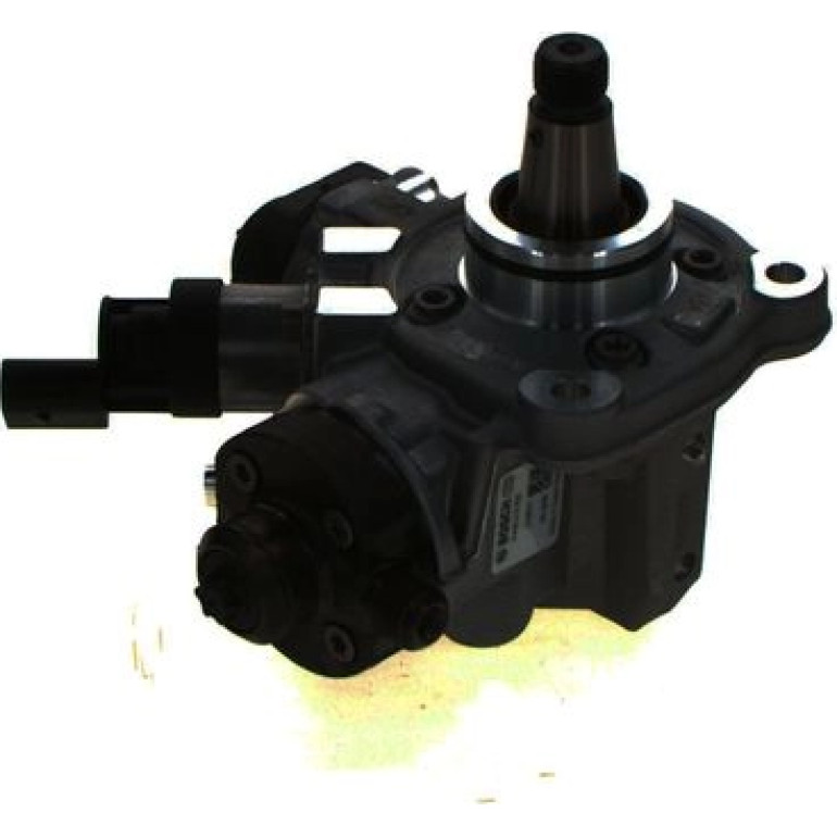 Radialkolbenpumpe 0 445 010 692 Radialkolbenpumpe 0 445 010 692