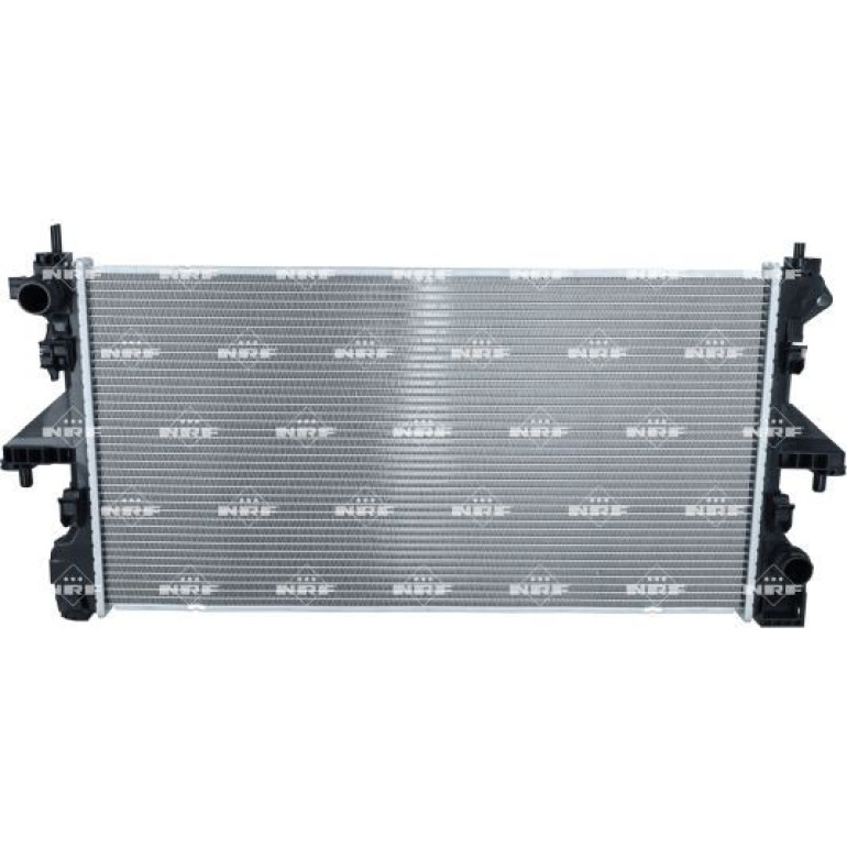 Kühler, Motorkühlung 59294 Kühler, Motorkühlung 59294