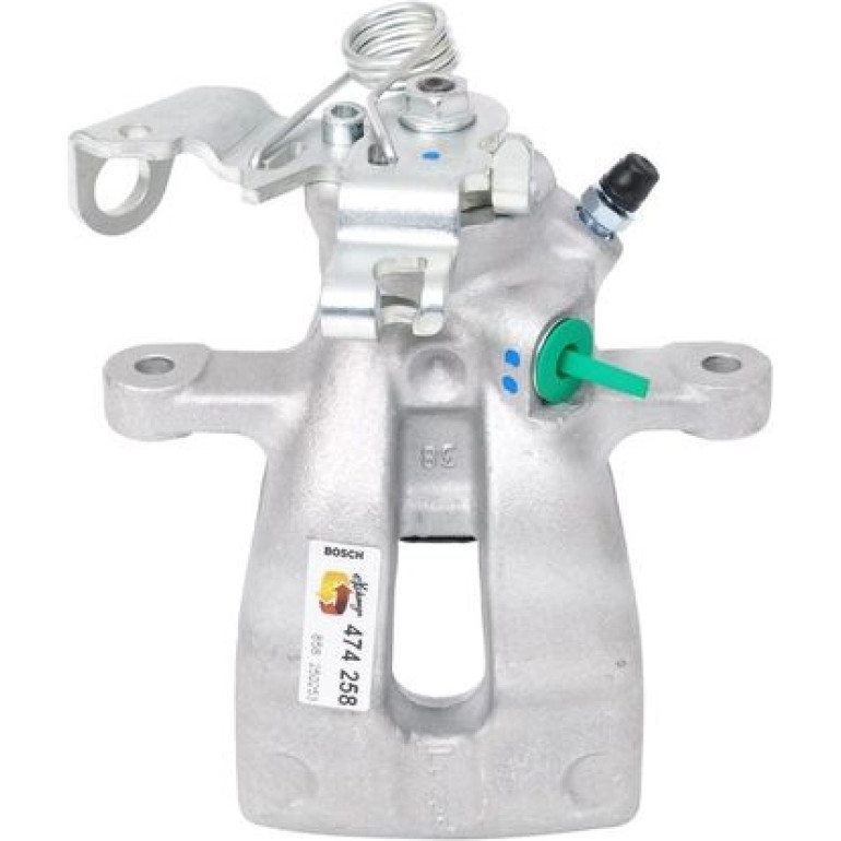 Bremssattel HA re 0 986 474 258 Bremssattel HA re 0 986 474 258