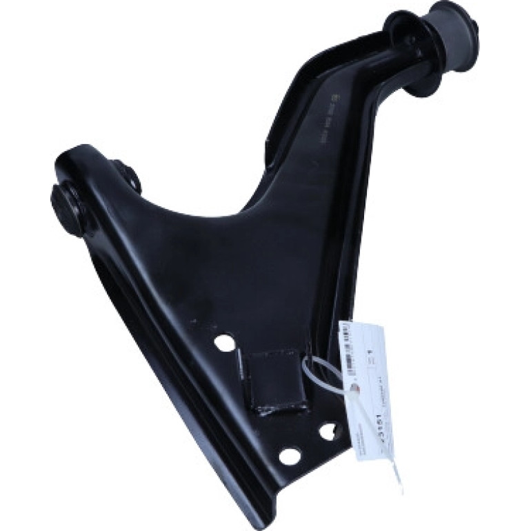 Querlenker Volvo S. 240, 260 2,0-2,8 08,74-08,93 Le Unten 23151 Querlenker Volvo S. 240, 260 2,0-2,8 08,74-08,93 Le Unten 23151