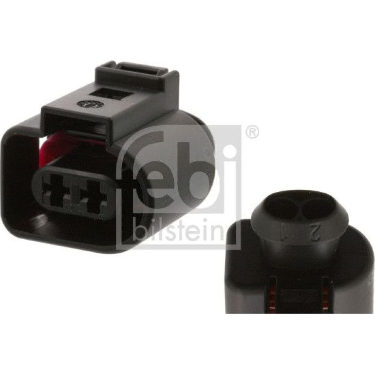 Stecker 37917 Stecker 37917