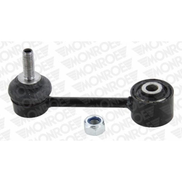 MONROE Stange/Strebe, Stabilisator L25618 MONROE Stange/Strebe, Stabilisator L25618