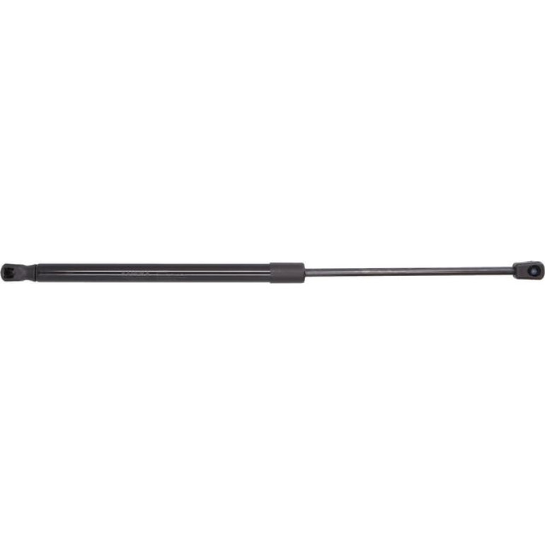 KAMOKA Gasfeder, Koffer-/Laderaum 7092110 KAMOKA Gasfeder, Koffer-/Laderaum 7092110