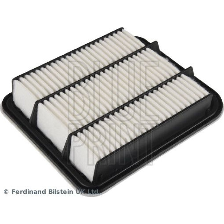 Luftfilter Mitsubishi Grandis 2.0Di 05 ADC42251