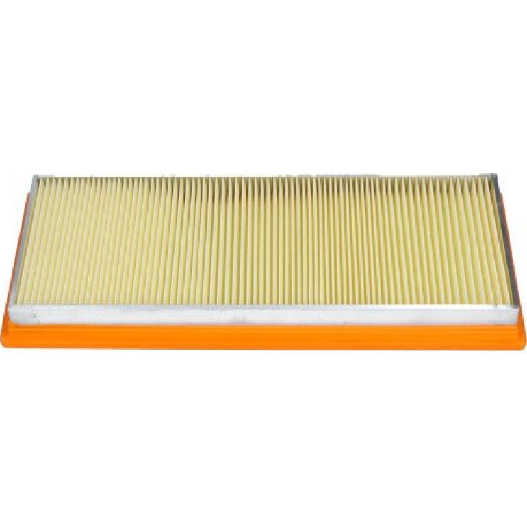 AMC Luftfilter PKW SA-061 AMC Luftfilter PKW SA-061