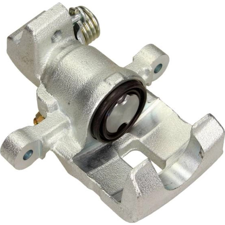 Bremssattel 82-0378 Bremssattel 82-0378