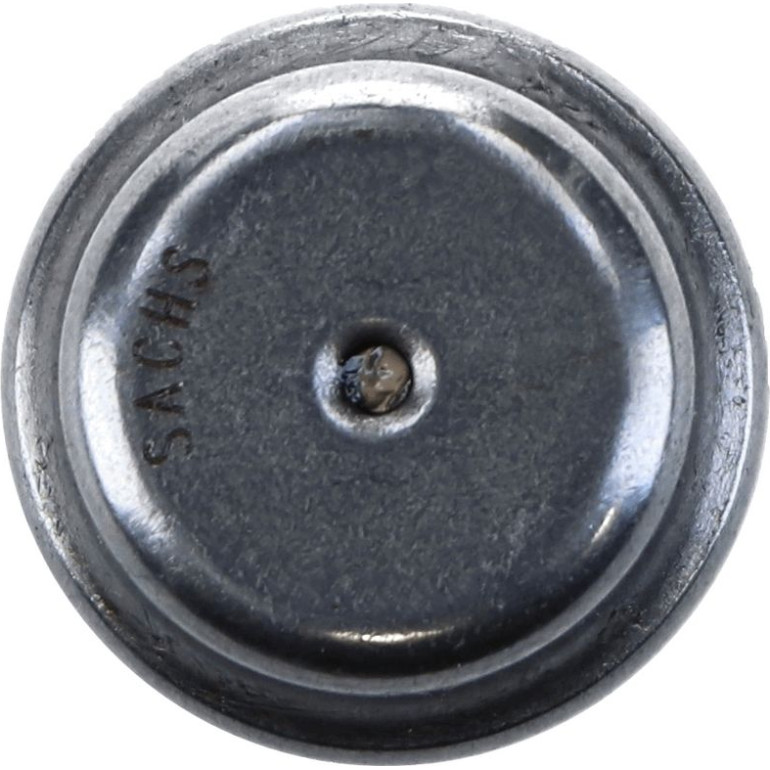SACHS Führungslager, Kupplung 1863 869 047 SACHS Führungslager, Kupplung 1863 869 047