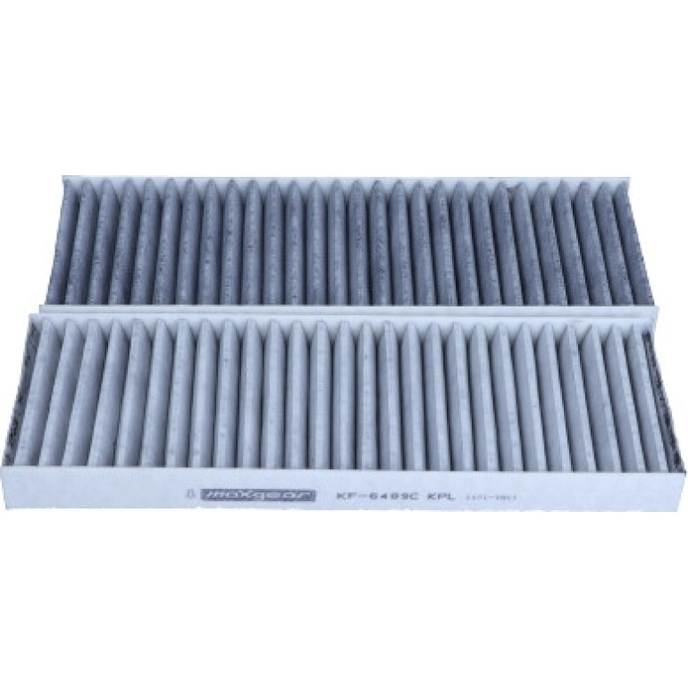 Filter, Innenraumluft 26-1626 Filter, Innenraumluft 26-1626