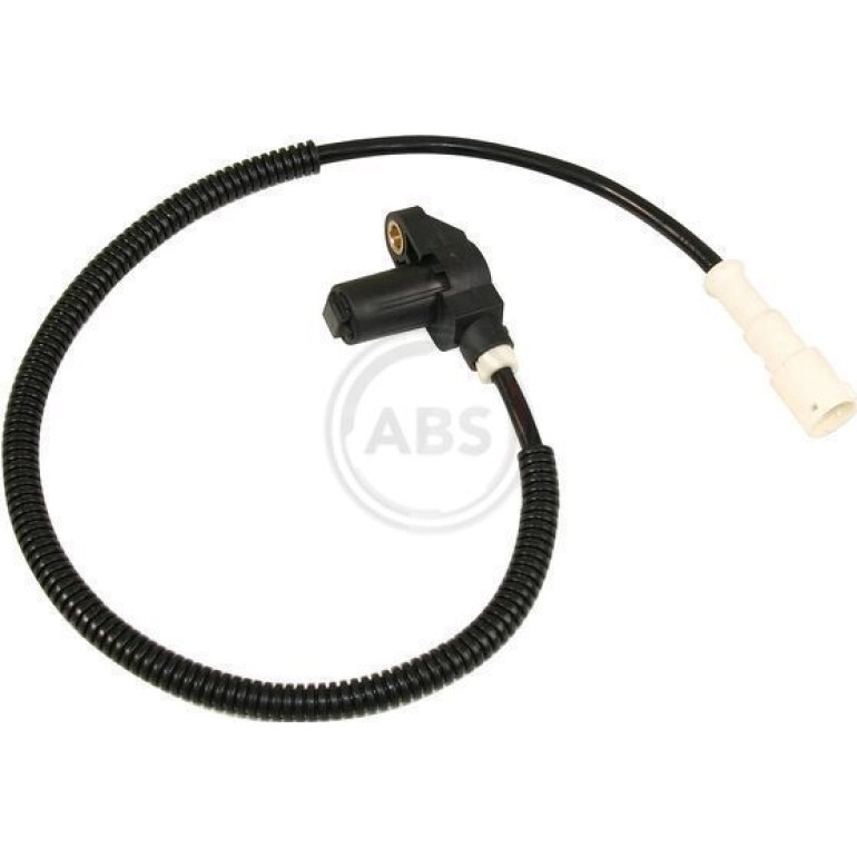 A.B.S. ABS Sensor 30069 A.B.S. ABS Sensor 30069