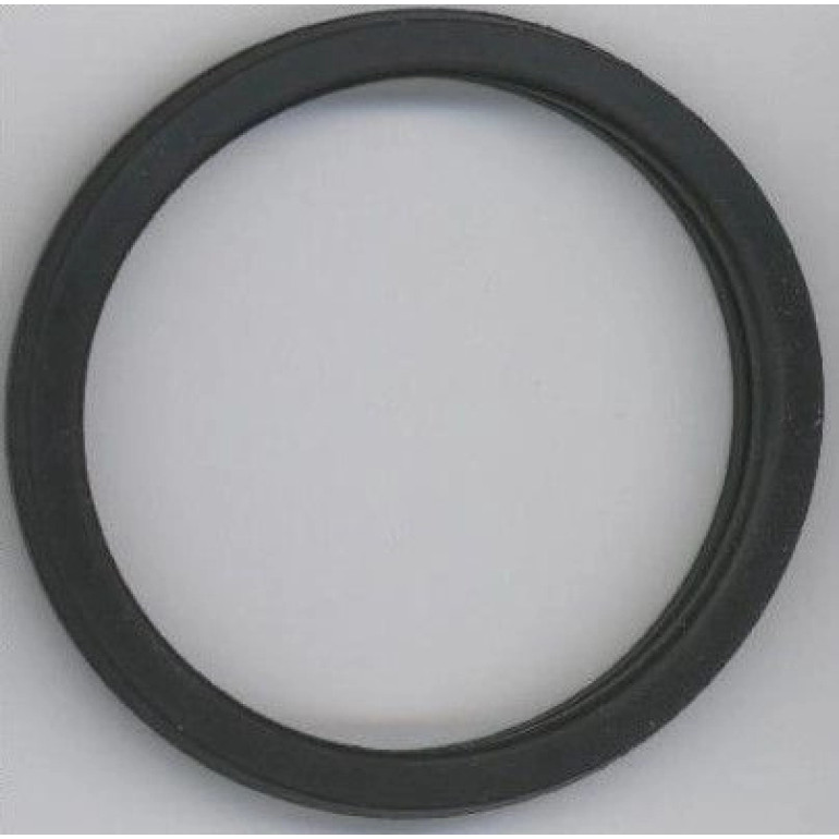 Dichtung, Thermostat 027.450 Dichtung, Thermostat 027.450