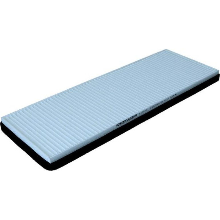 KAMOKA Filter, Innenraumluft F425001 KAMOKA Filter, Innenraumluft F425001