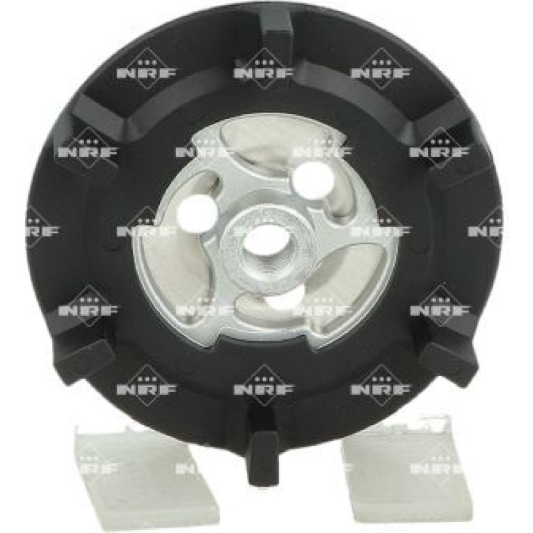 Spule, Magnetkupplung-Kompressor 38474 Spule, Magnetkupplung-Kompressor 38474