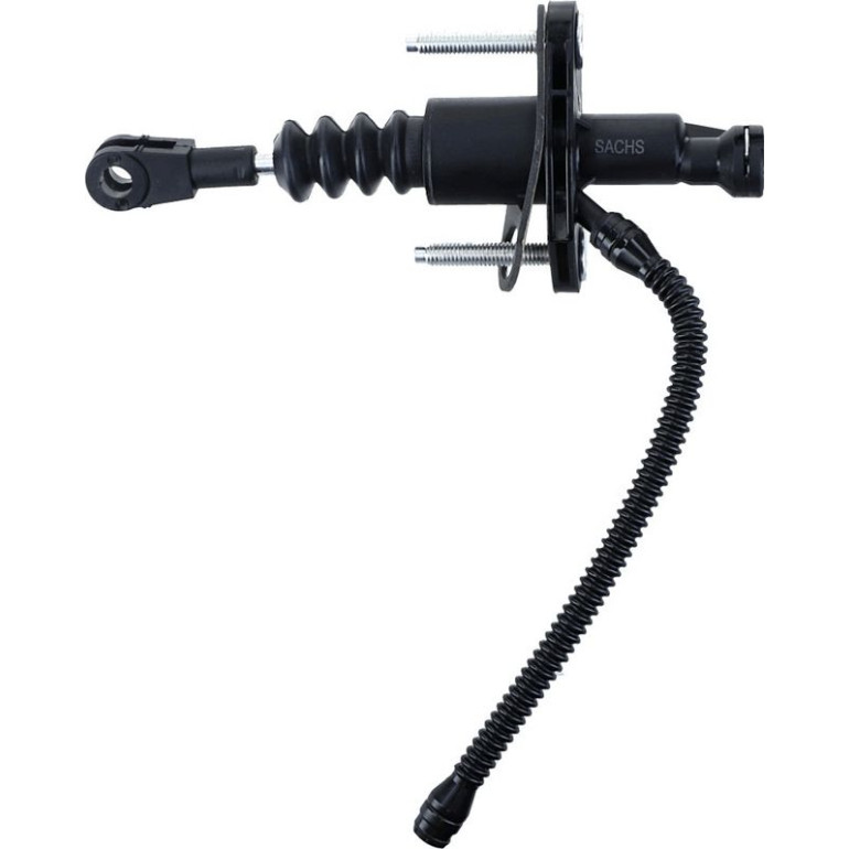 SACHS Geberzylinder, Kupplung 6284 654 013 SACHS Geberzylinder, Kupplung 6284 654 013