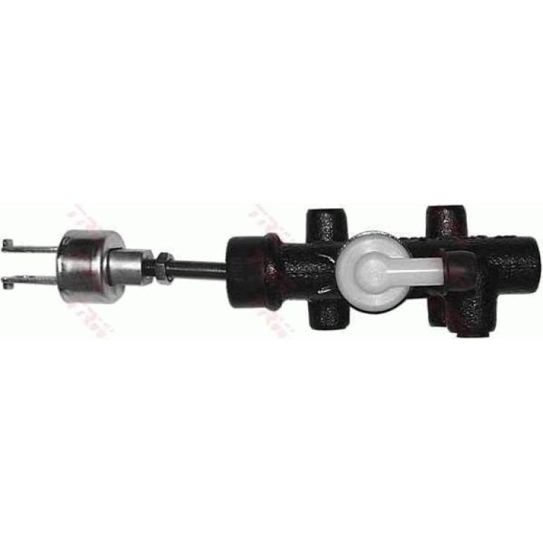PNB252 Geberzylinder PNB252 Geberzylinder