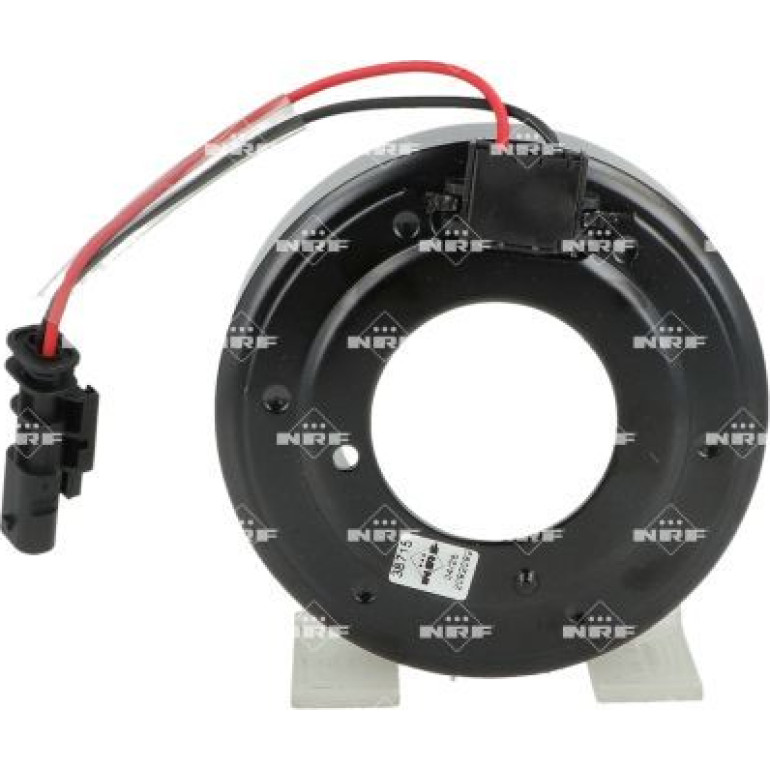 NRF Spule, Magnetkupplung-Kompressor 38715 NRF Spule, Magnetkupplung-Kompressor 38715
