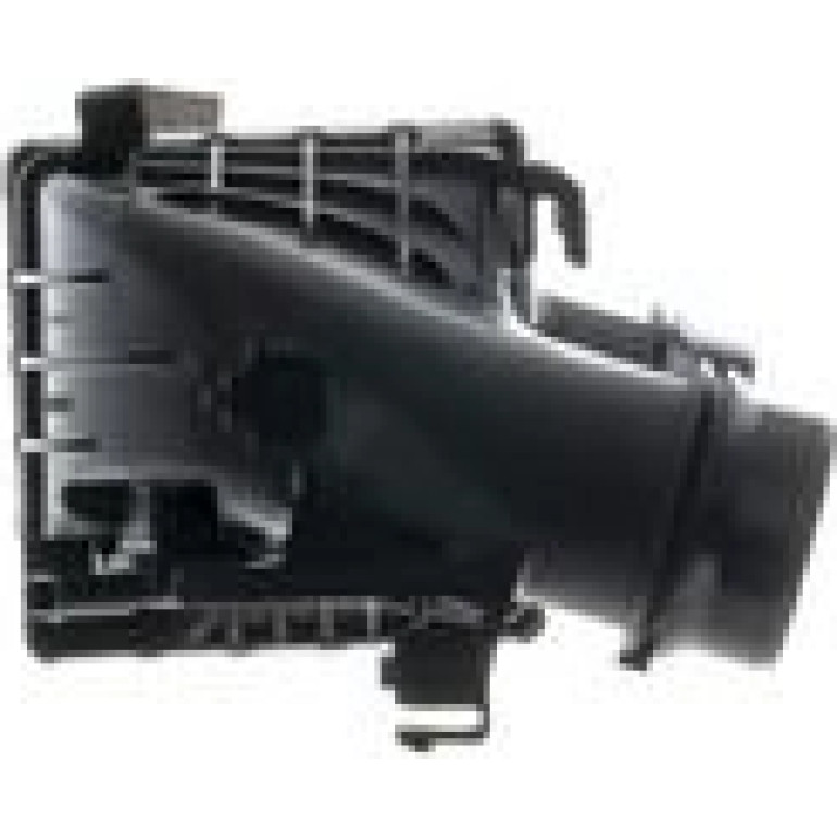 Ladeluftkühler CI 668 000P Ladeluftkühler CI 668 000P