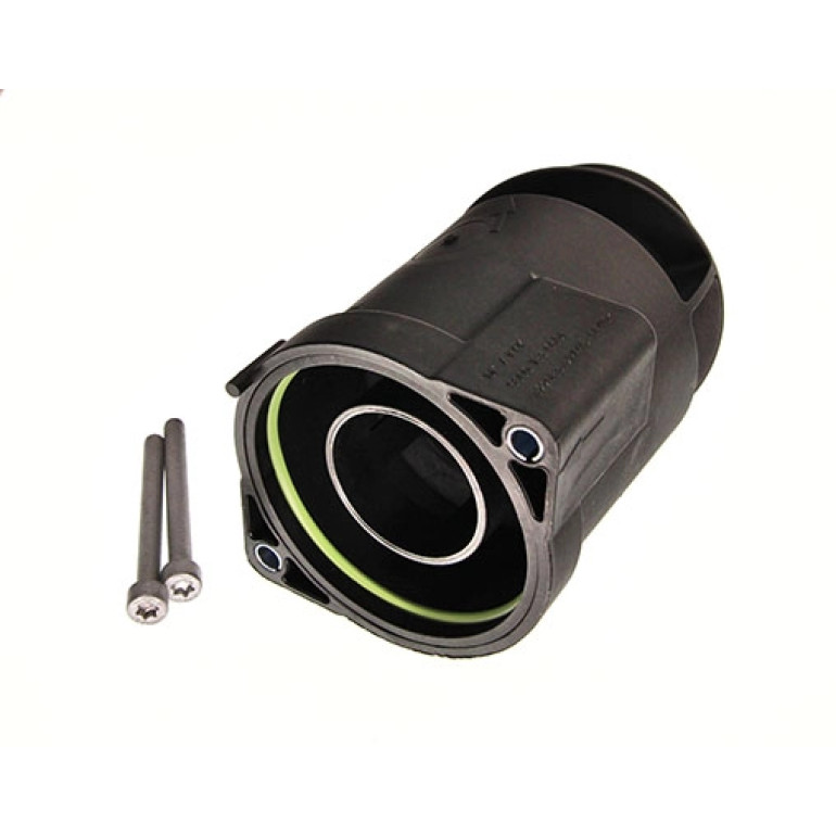 VAG Original 03L131111T VAG Original Turboladerschlauch VW Transporter 2.0 TDI 10 – – OE-Nr. 03L131111T VAG Original 03L131111T VAG Original Turboladerschlauch VW Transporter 2.0 TDI 10 – – OE-Nr. 03L131111T