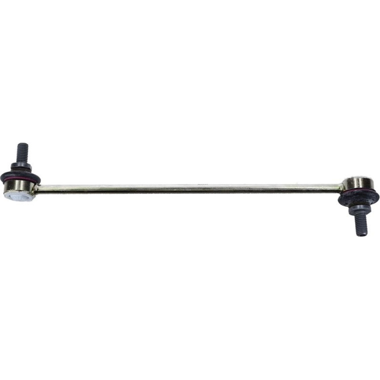 Stabilisator li/re 26004 02 Stabilisator li/re 26004 02