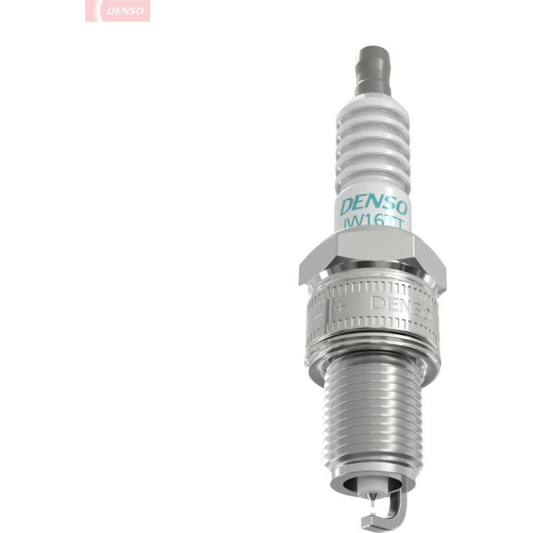 DENSO Zündkerze IW16TT DENSO Zündkerze IW16TT