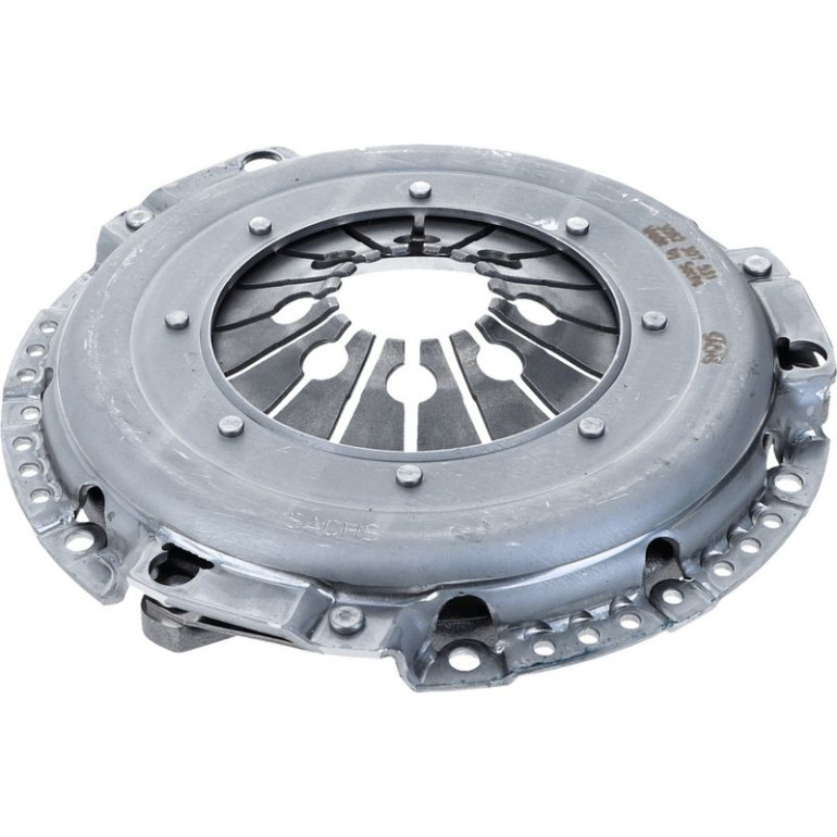 SACHS Kupplungssatz 3000 951 786 SACHS Kupplungssatz 3000 951 786