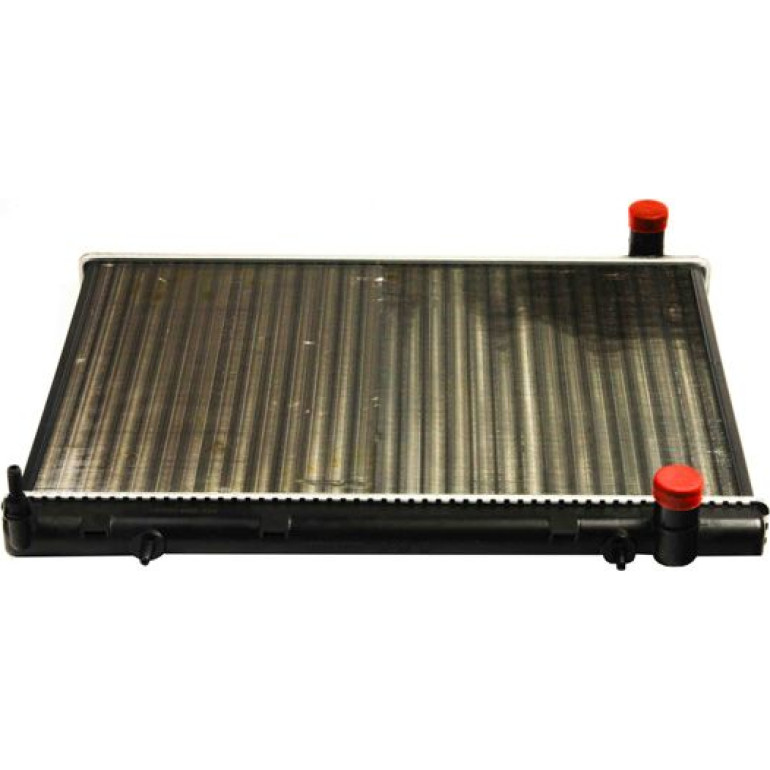 Kühler, Motorkühlung AC212868 Kühler, Motorkühlung AC212868