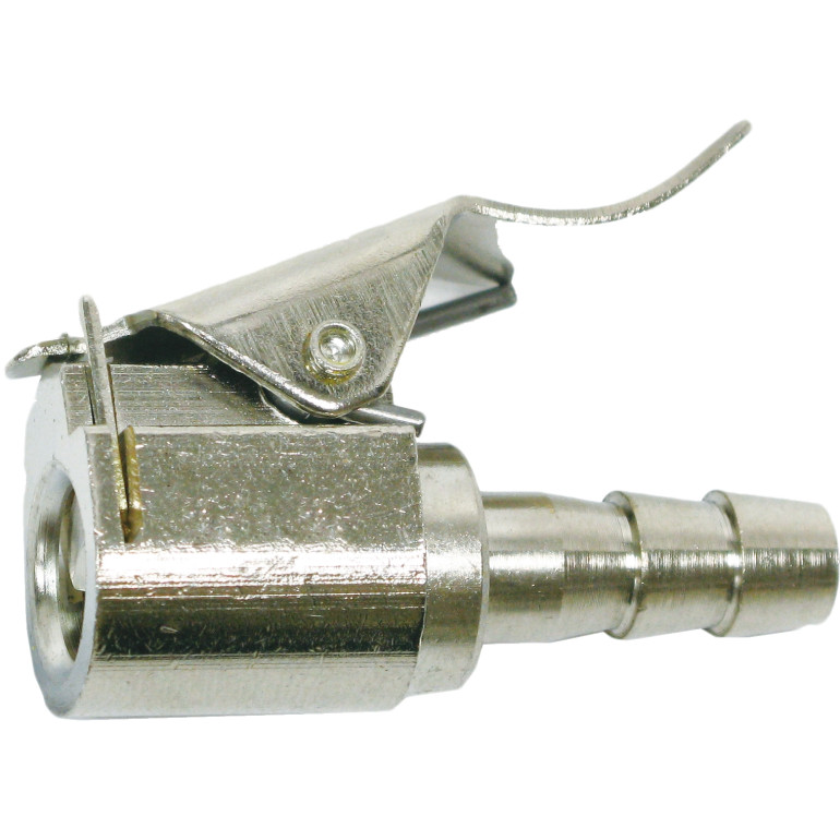 SW-Stahl Reifenfüllnippel 1/4Z 25031L