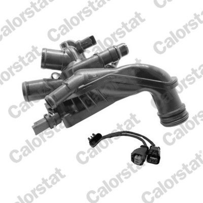 THERMOSTAT, KÜHLMITTEL TEK2104.105J THERMOSTAT, KÜHLMITTEL TEK2104.105J