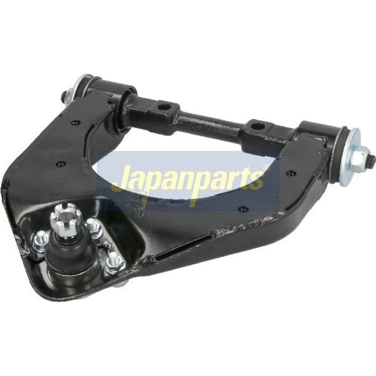 Lenker, Radaufhängung BS-H63L Lenker, Radaufhängung BS-H63L