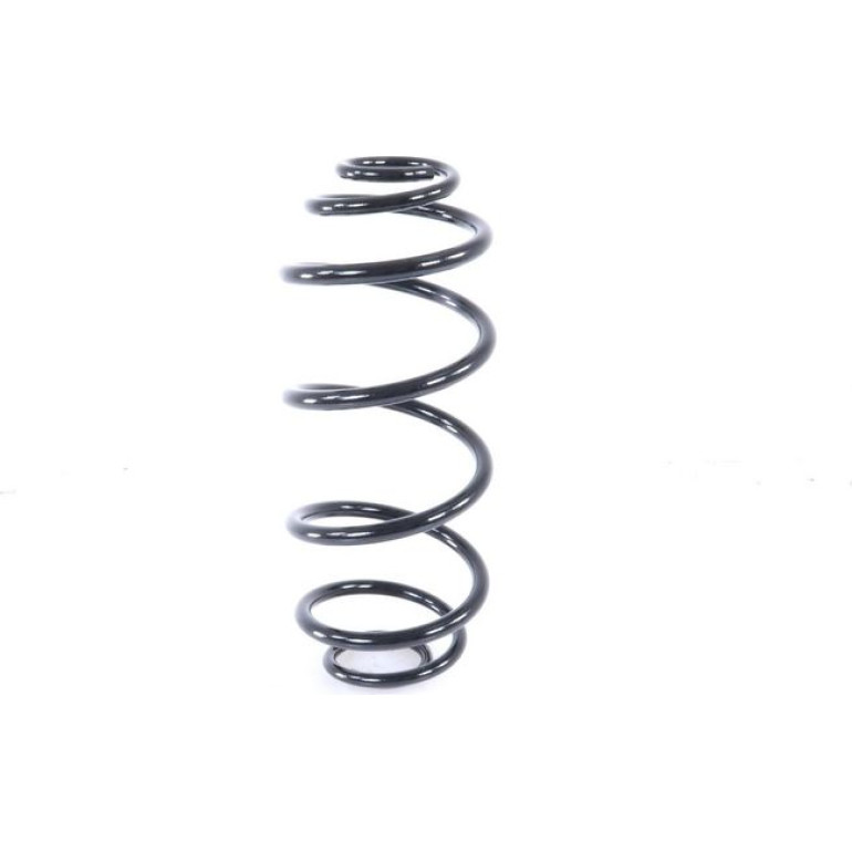 MONROE Fahrwerksfeder SN2929 MONROE Fahrwerksfeder SN2929