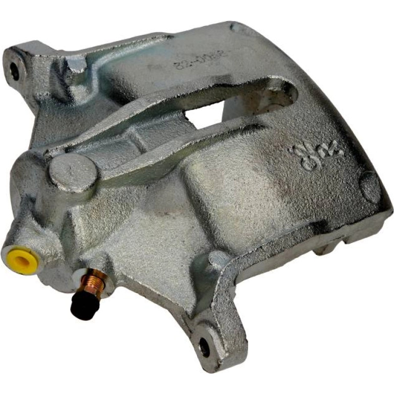 Bremssattel 82-0058 Bremssattel 82-0058
