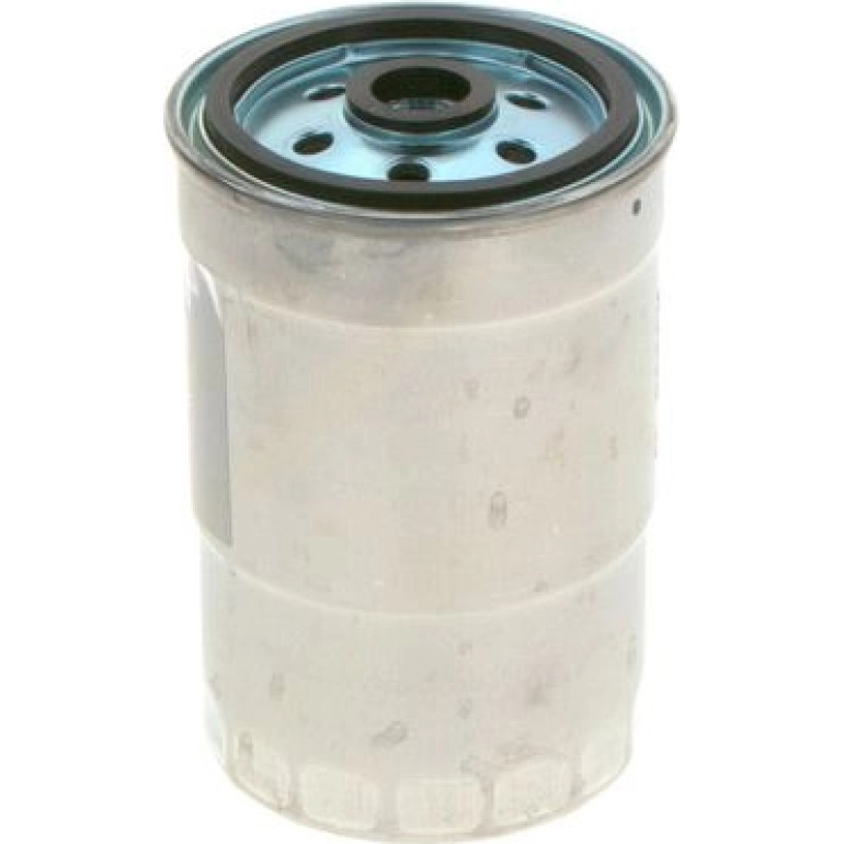 Kraftstofffilter 1457434106 Kraftstofffilter 1457434106