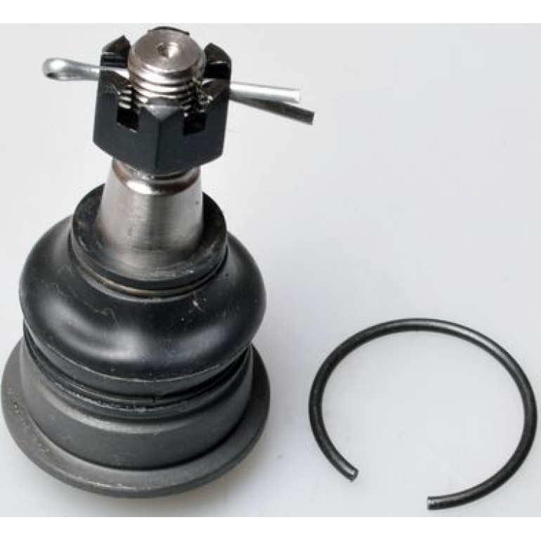 DENCKERMANN Schulterklopfen D110122 DENCKERMANN Schulterklopfen D110122