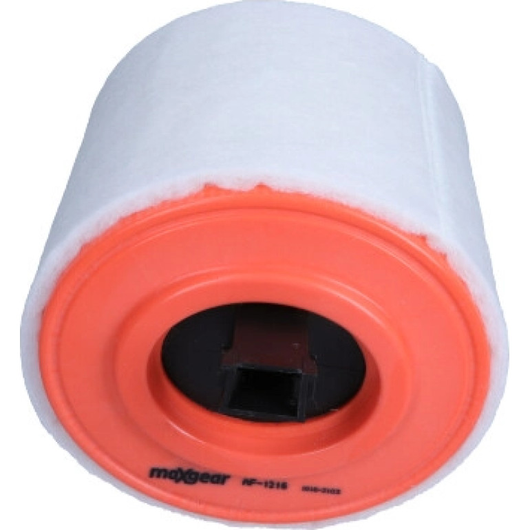 Luftfilter 26-2497 Luftfilter 26-2497