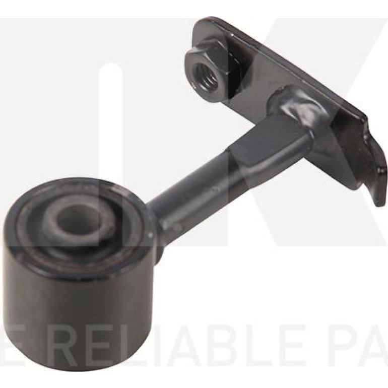 Koppelstange Kia P. Pregio 2.5Tdci/2.7D 97- Le/Pr 5113501