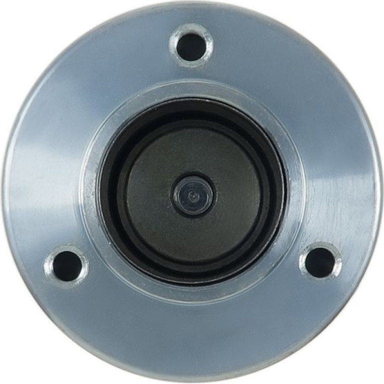 AS-PL Schalten SS1034 AS-PL Schalten SS1034
