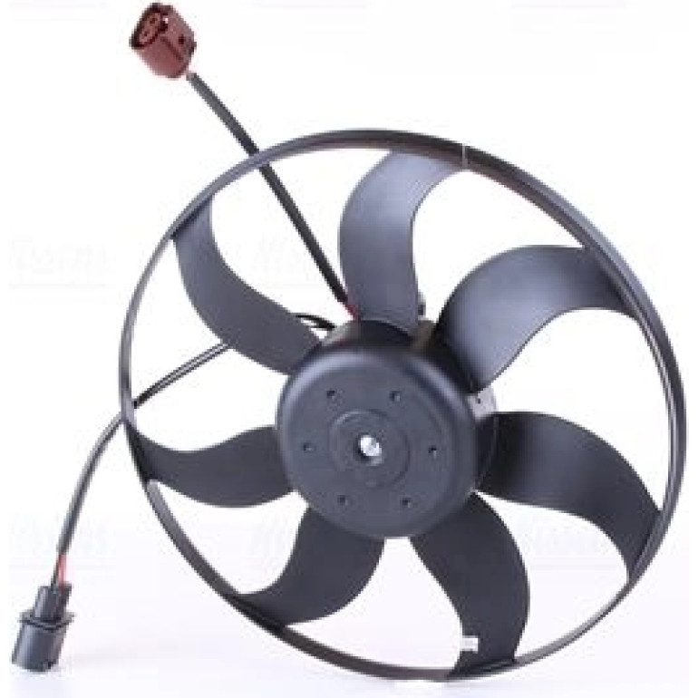 Kühlerlüfter PKW 850020