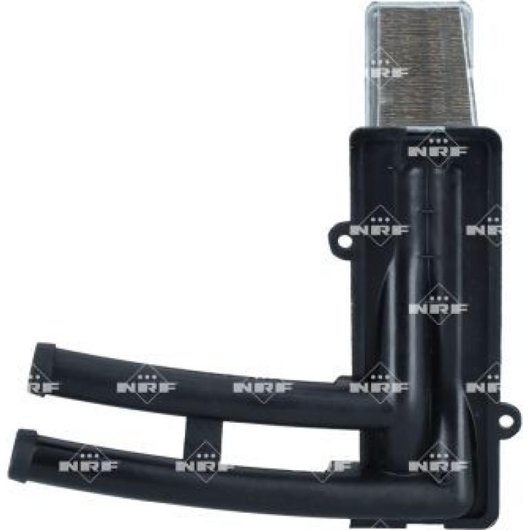 NRF Heizkörper 58035 NRF Heizkörper 58035