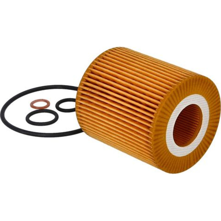 KAMOKA Ölfilter F109501 KAMOKA Ölfilter F109501
