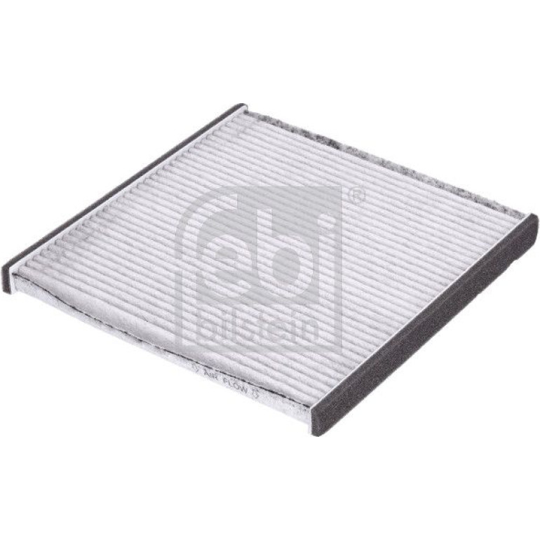 FEBI BILSTEIN Filter, Innenraumluft 184081 FEBI BILSTEIN Filter, Innenraumluft 184081