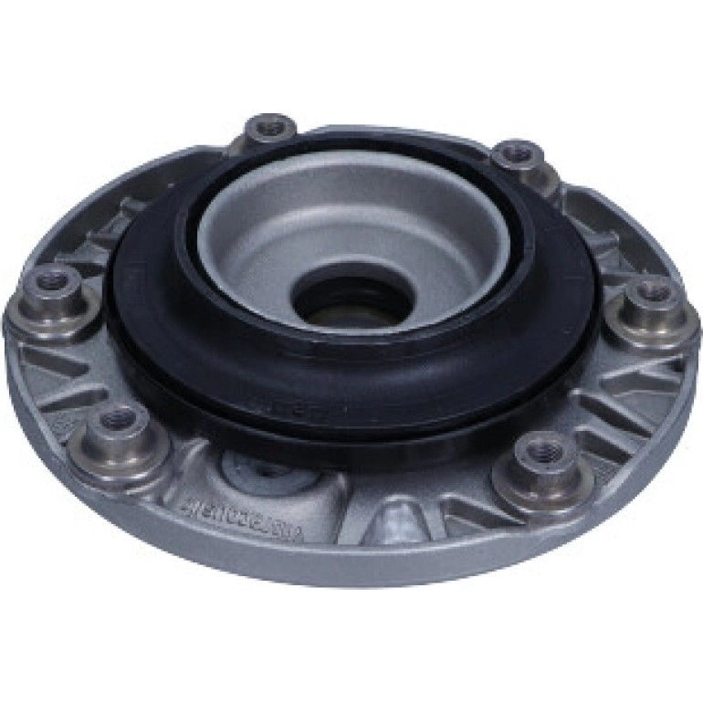 Lager - Radaufhängung. Bmw S. 1 F20/30 Le/Pr 10 - Mit Lager 39800 01 Lager - Radaufhängung. Bmw S. 1 F20/30 Le/Pr 10 - Mit Lager 39800 01
