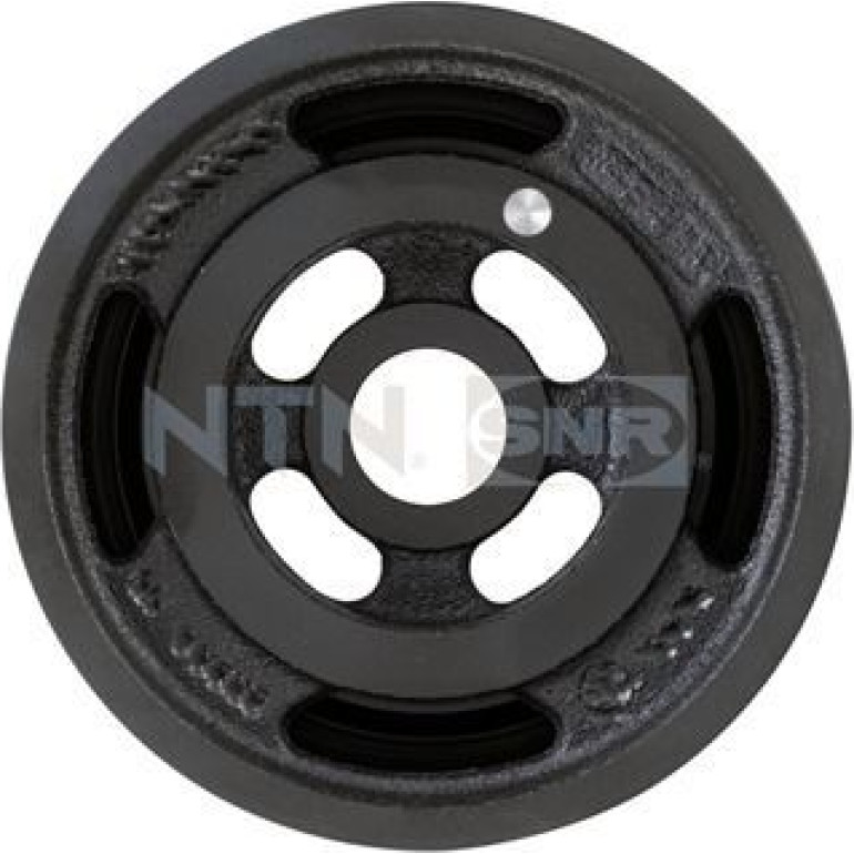 SNR Riemenscheibe, Kurbelwelle DPF352.07 SNR Riemenscheibe, Kurbelwelle DPF352.07