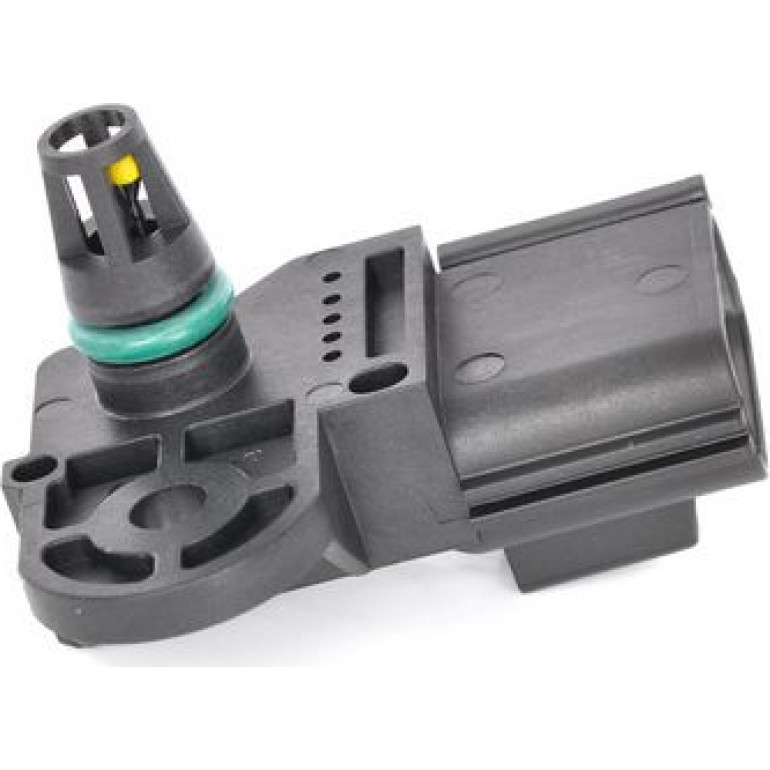 51 618 005 Drucksensor 0 261 230 224 51 618 005 Drucksensor 0 261 230 224
