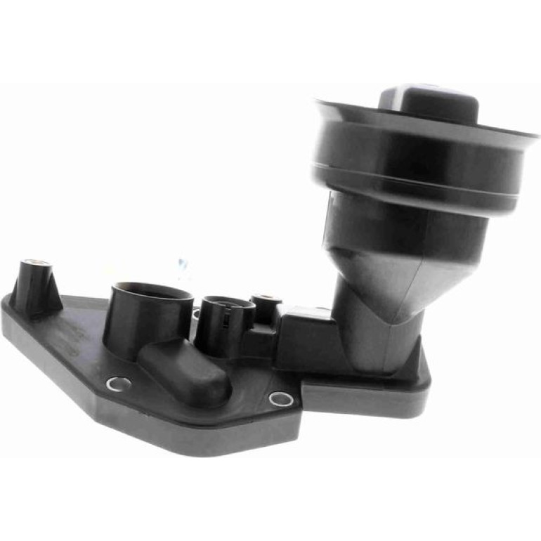 VAICO Rohrleitung, Öleinfüllstutzen V10-4435 VAICO Rohrleitung, Öleinfüllstutzen V10-4435