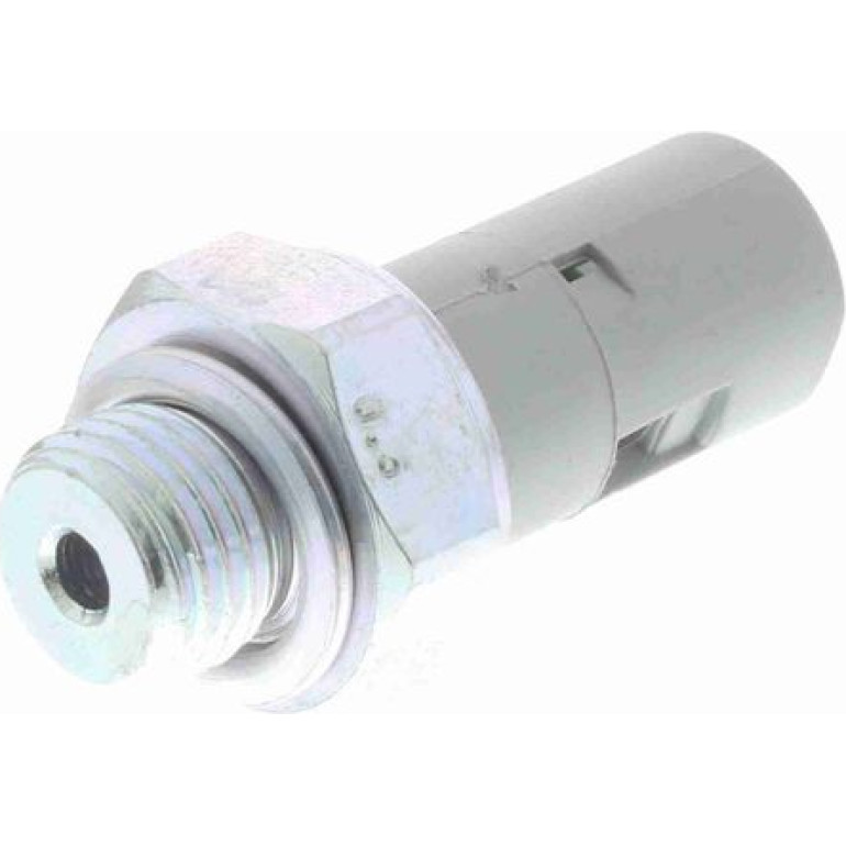 VEMO Öldruckschalter V46-73-0006 VEMO Öldruckschalter V46-73-0006