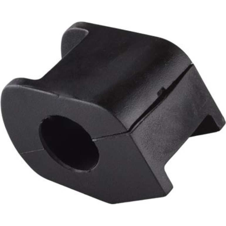 TEDGUM_TD Lagerbuchse, Stabilisator TED57242 TEDGUM_TD Lagerbuchse, Stabilisator TED57242