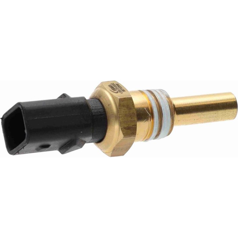 VEMO Sensor, Kühlmitteltemperatur V33-72-0002 VEMO Sensor, Kühlmitteltemperatur V33-72-0002
