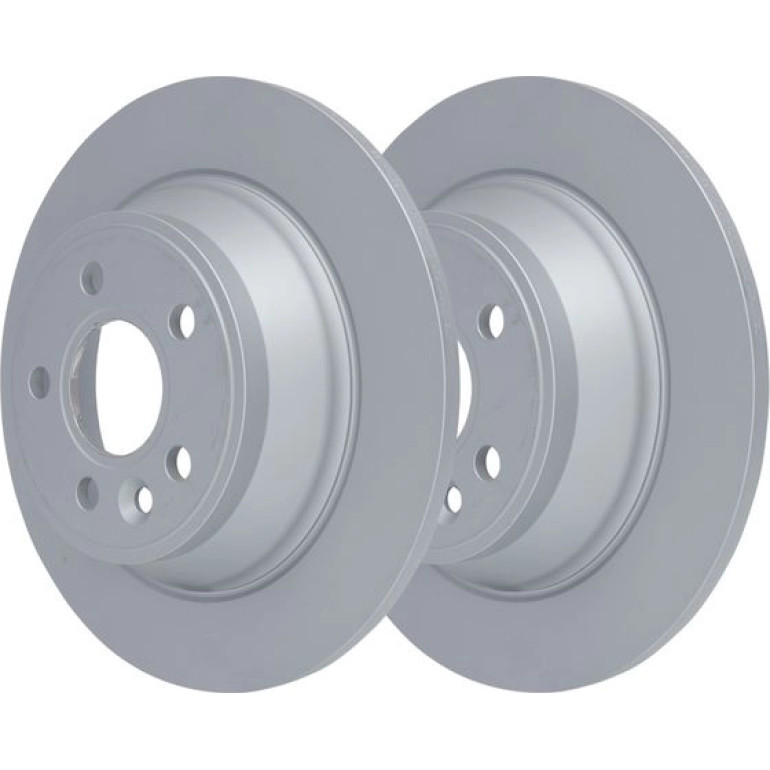 Bremsscheibe Volvo T. S80/V70/Xc70 06 24.0112-0180.1 Bremsscheibe Volvo T. S80/V70/Xc70 06 24.0112-0180.1
