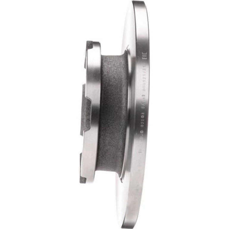 Bremsscheibe 0 986 479 A50 Bremsscheibe 0 986 479 A50